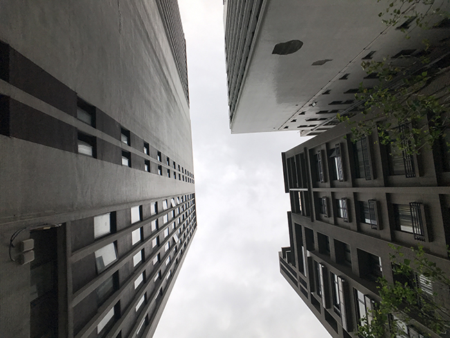 SNAP! 7 保護手機還能花式玩攝影，外接鏡頭用過就回不去啦！