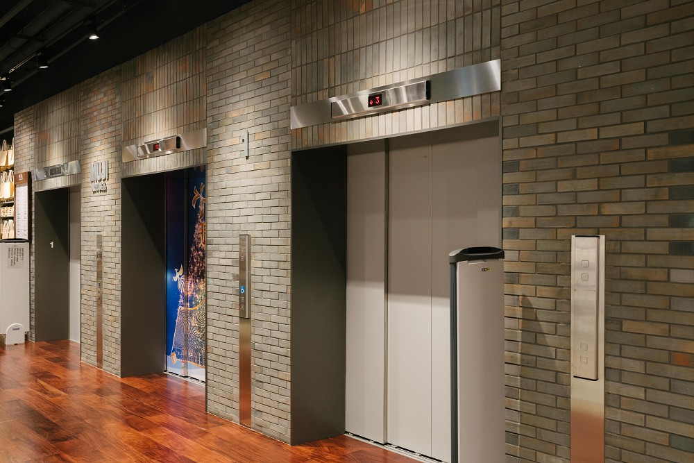 高雄「無印良品大立旗艦店」開幕！全台最大店集結首家Brunch料理、刺繡服務等亮點