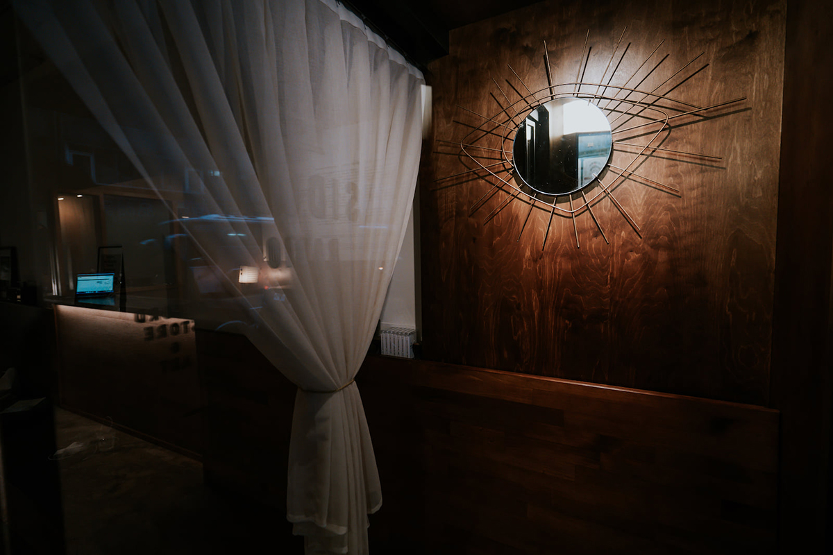 大稻埕「Sidoli Radio小島裡」擬聲現場展覽亮點!用聲音串聯咖啡廳、唱片、藝術展的空間