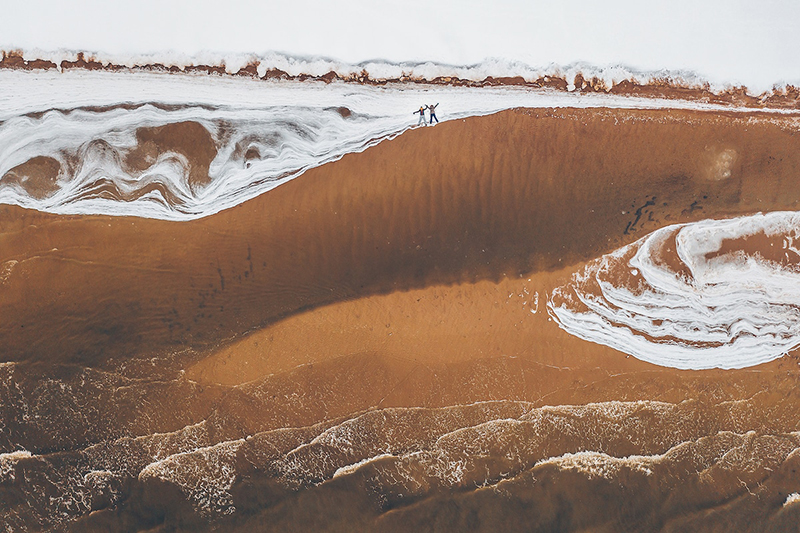 2020 SONY 索尼世界攝影大獎區域國家獎公布!原住民文化之美《傳承》贏得台灣首獎