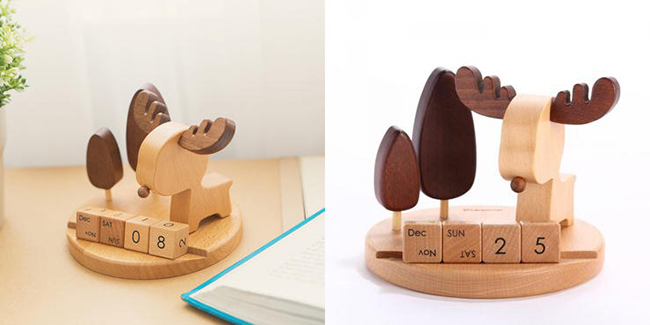 聖誕節交換禮物這樣選！不怕被打巴掌的創意禮物推薦