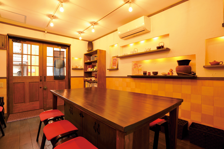 【閱讀書摘】品嚐日本酒的樂趣，《日本酒就喝這杯！樂享150絕品酒款提案》