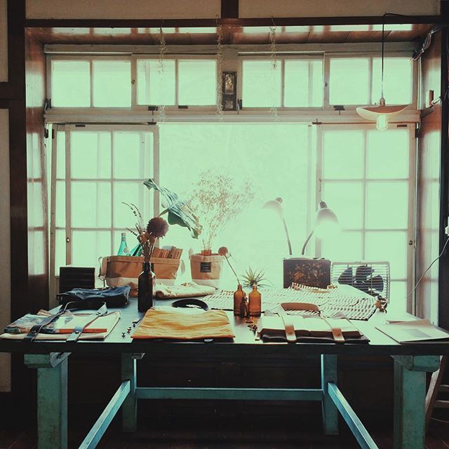 台南郵差先生的生活日常｜Taiwan IG Show vol.1