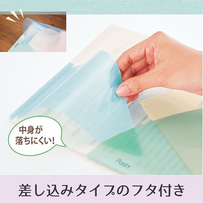 日本超實用文具特輯!就用這些小物幫助你工作念書更加事半功倍