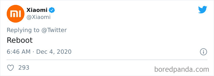 「以一個字形容 2020 年」Twitter 大挑戰！LEGO 樂高、微軟、Youtube 等世界各大品牌幽默接招 