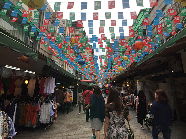 SNAP! 7 保護手機還能花式玩攝影，外接鏡頭用過就回不去啦！