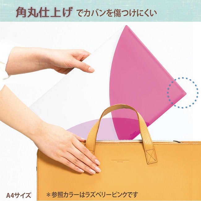 日本超實用文具特輯!就用這些小物幫助你工作念書更加事半功倍