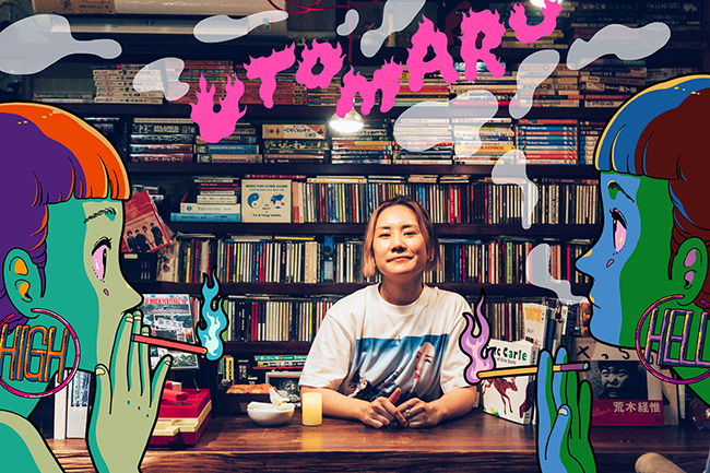 AI 三十歲了,這三十位日本設計師有畫要說