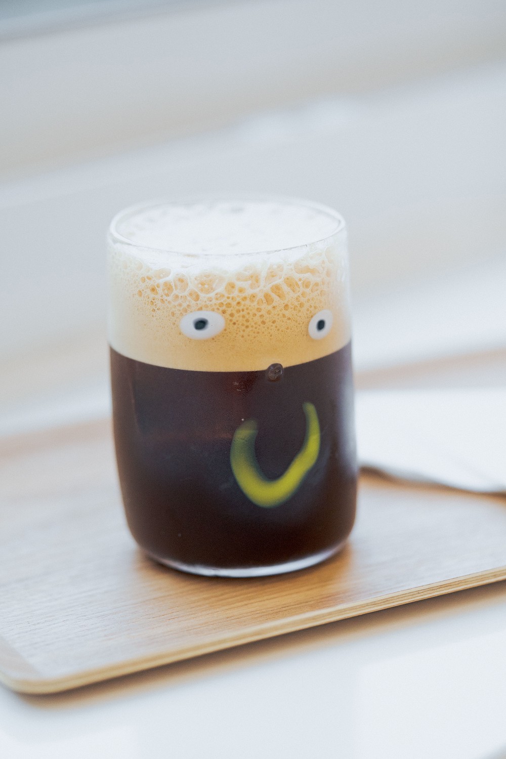 新竹春室「透明 ◯ PACHINKO II」展覽！4位日本玻璃藝術家的通透質感器皿設計