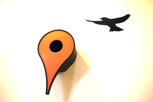 【2012台灣設計師週】料多味美又實在的主題聯展(上)