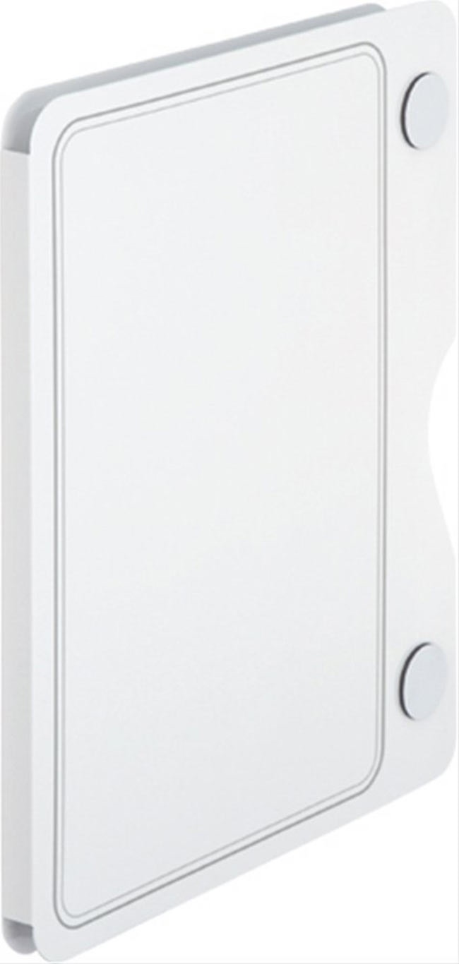 日本超實用文具特輯!就用這些小物幫助你工作念書更加事半功倍