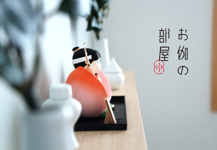 任選「房間有靈異現象」或「有童話故事人物寄宿」？日本京都「不思議旅社」 每個房間給你滿滿新奇體驗