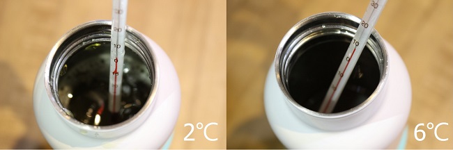 我的風格我主宰!HYDY bottle 美感水瓶隨心情每日換裝