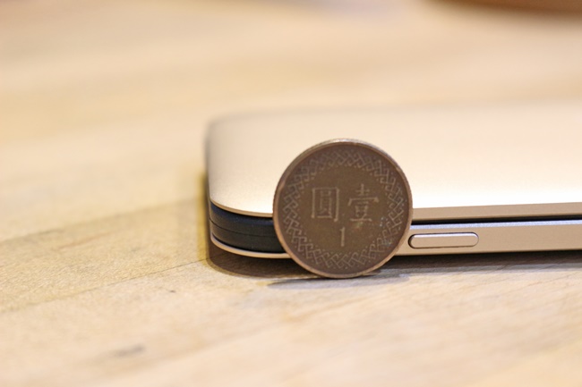 電力剩 10 趴免驚!MIPOW 質感美型帶的出手,各式 3C 產品通通網羅!