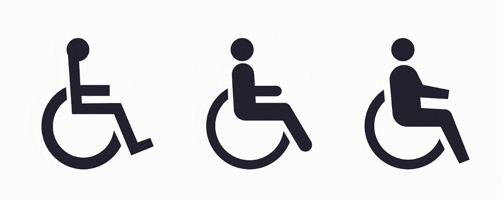 台灣公共圖標改造計畫!設研院以8大類別提出近300個圖標開源檔案