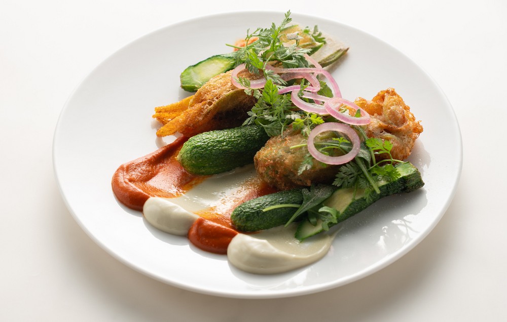 讓歡聚時光延續到居家餐桌！瑪黑餐酒推四款宅配冷凍聖誕歐陸經典佳餚