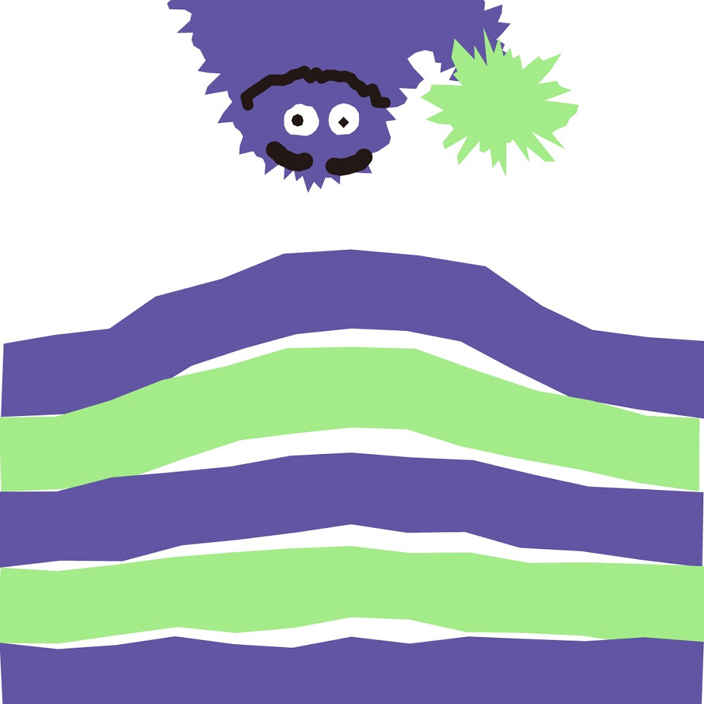 台灣麥當勞4大IP角色新形象！Five Metal Shop打造Y2K風格麥當勞叔叔、漢堡神偷