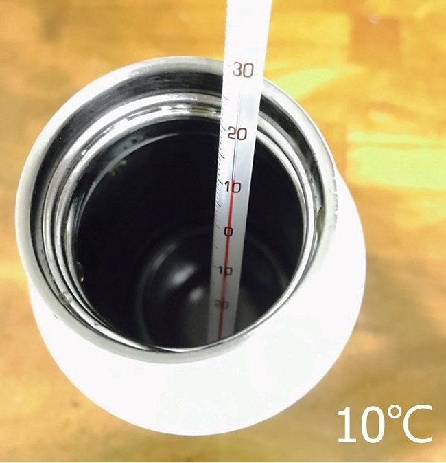 我的風格我主宰!HYDY bottle 美感水瓶隨心情每日換裝