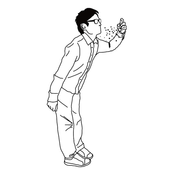 好實用！12種天然香水的使用方法