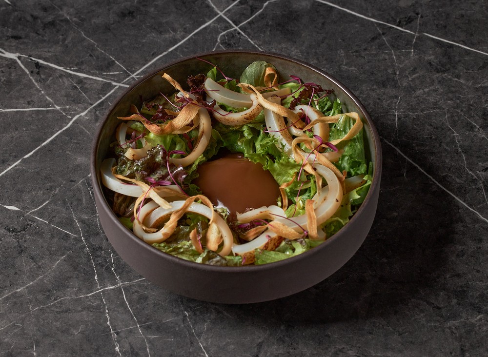 讓歡聚時光延續到居家餐桌！瑪黑餐酒推四款宅配冷凍聖誕歐陸經典佳餚