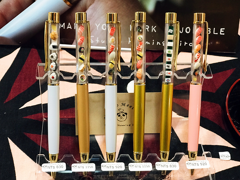 全台最大日本手作市集 「Creema Craft Party 2019 in 台灣」駕到!逾 200 位日港台創作人 12 月快閃華山