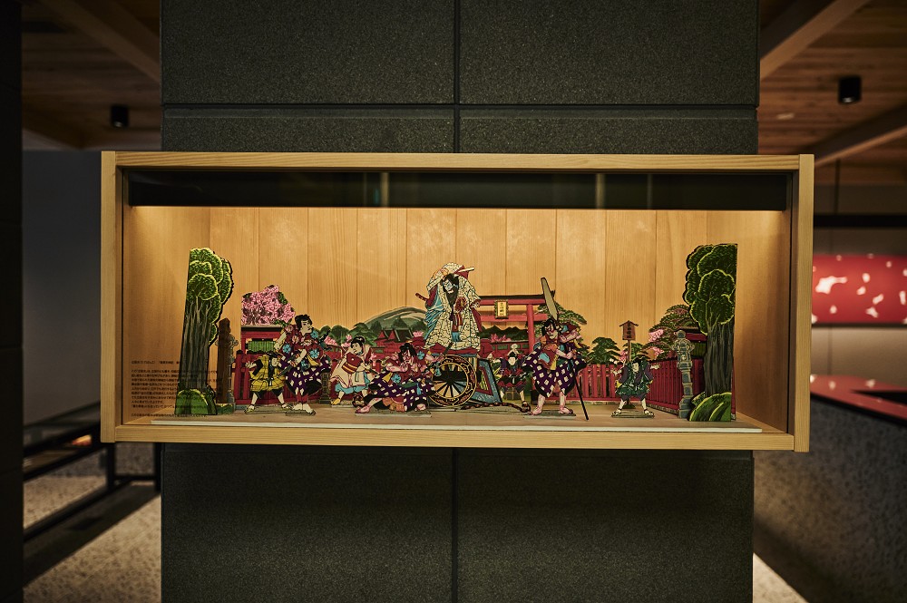 東京淺草3間設計旅館!入住隈研吾操刀ONE@Tokyo、星野OMO3淺草、豪景飯店別館六區