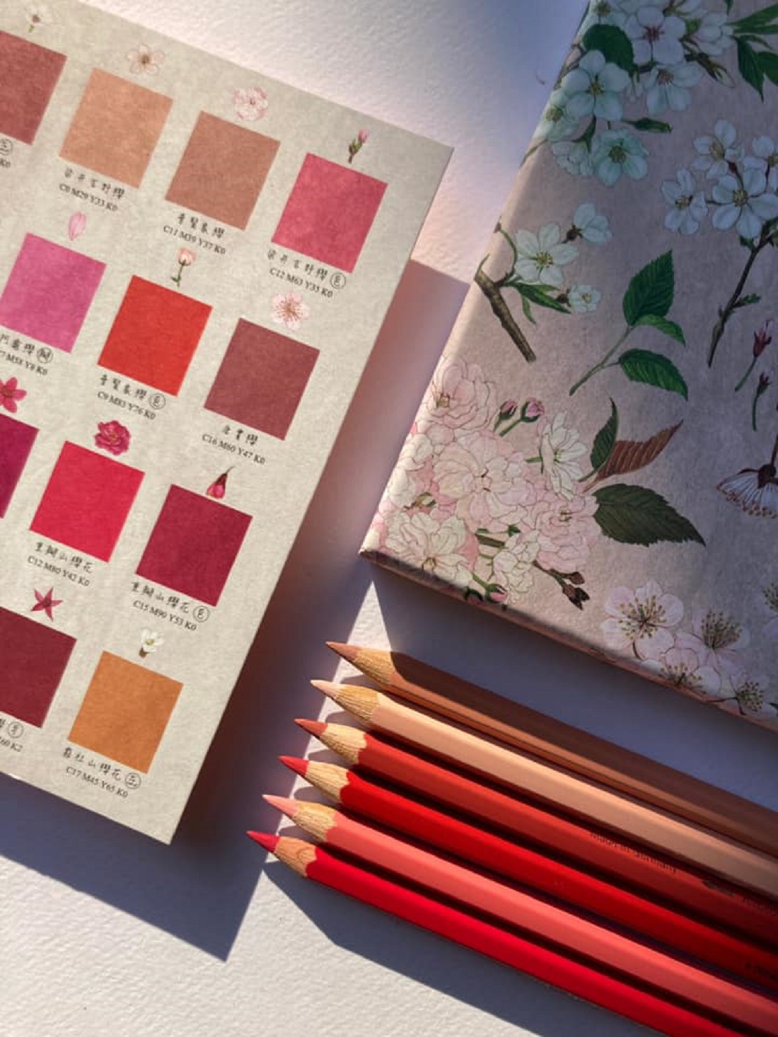 2021台灣文博會「數據廟」攻略！台北華山6大主題展館亮點總整理