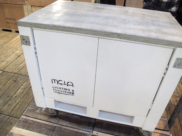 【2013台灣設計師週】逛到腳酸買到手軟的「3x3 設計產業形象展」