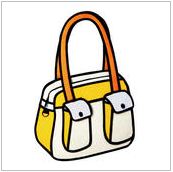 2013大人物站聚來囉!【珍藏小物分享會 x 設計商品動手玩】