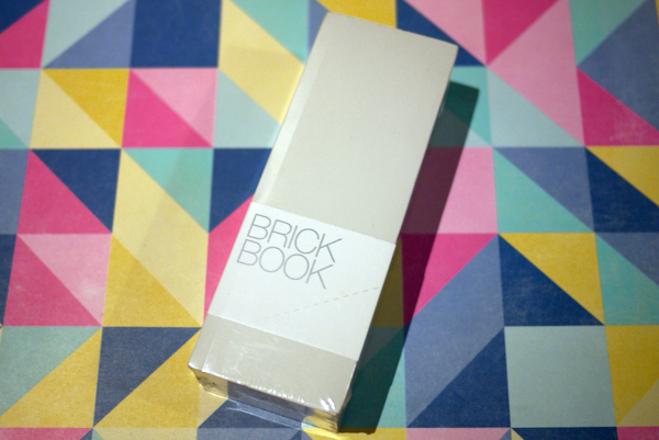 【生活玩物】迎接新的一年，桌上擺個新文具讓上班更有趣～Urban Prefer文具系列