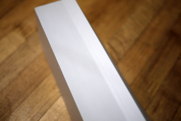 【生活玩物】迎接新的一年，桌上擺個新文具讓上班更有趣～Urban Prefer文具系列