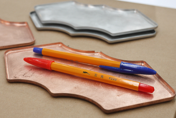 【2013台灣設計師週】主題聯展大解密