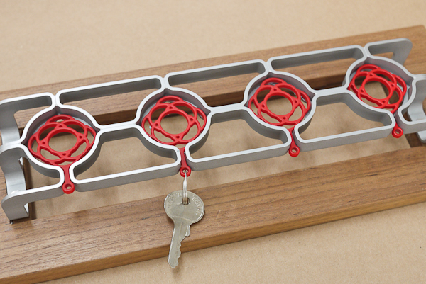 【2013台灣設計師週】主題聯展大解密