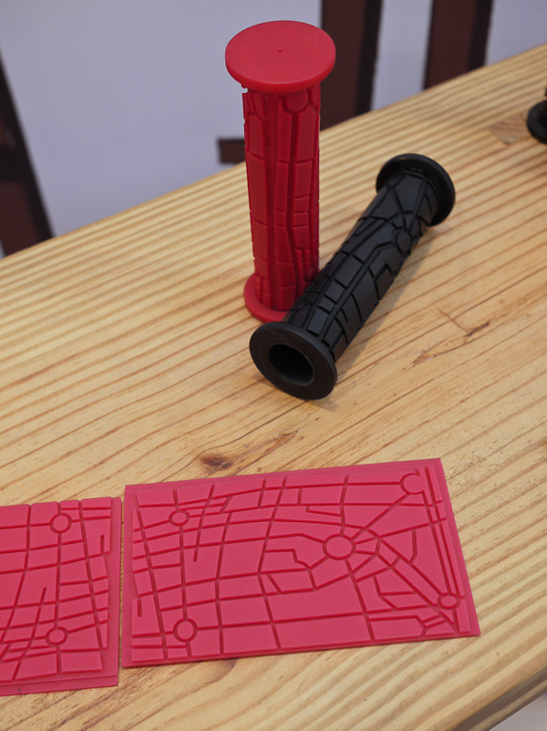 【2013台灣設計師週】主題聯展大解密