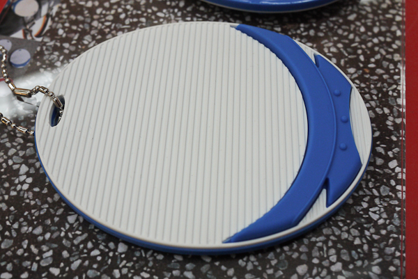 【2013台灣設計師週】主題聯展大解密