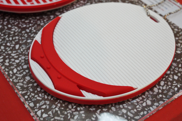 【2013台灣設計師週】主題聯展大解密