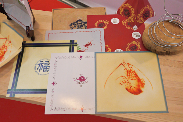 【2013台灣設計師週】主題聯展大解密