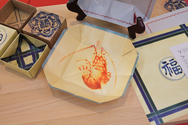 【2013台灣設計師週】主題聯展大解密