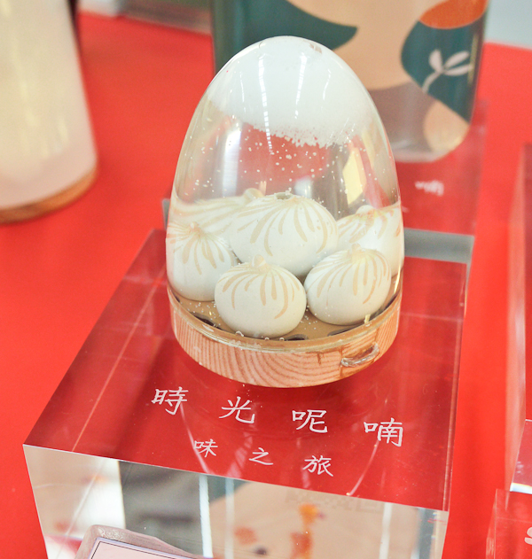 【2013台灣設計師週】主題聯展大解密