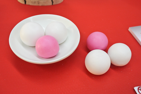 【2013台灣設計師週】主題聯展大解密