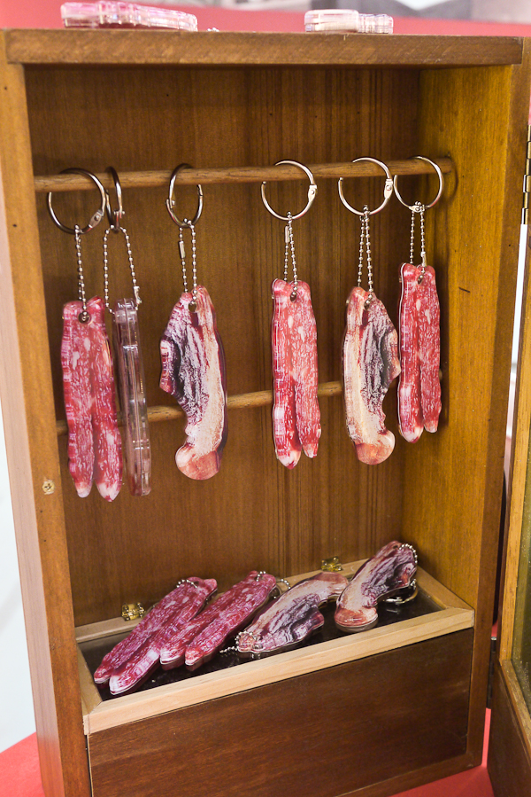 【2013台灣設計師週】主題聯展大解密