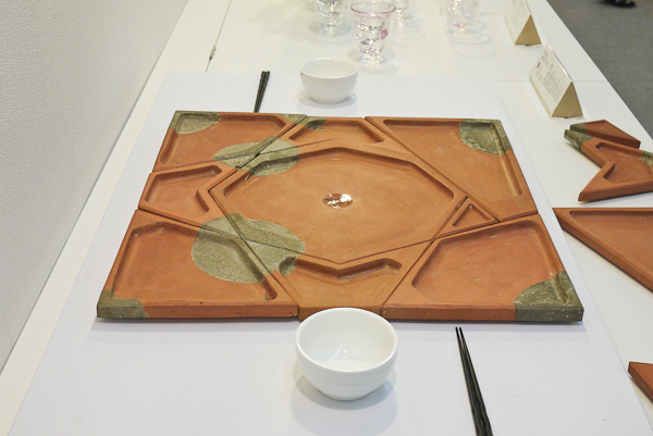 【2013台灣設計師週】主題聯展大解密