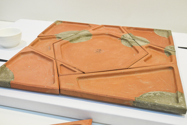 【2013台灣設計師週】主題聯展大解密