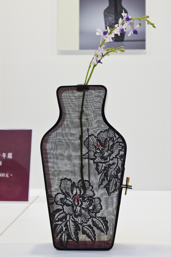 【2013台灣設計師週】主題聯展大解密