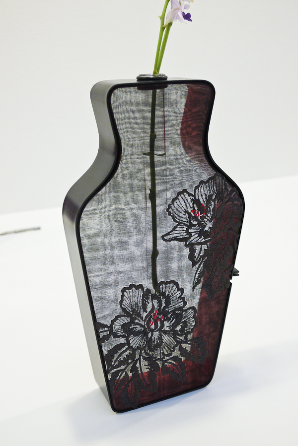 【2013台灣設計師週】主題聯展大解密