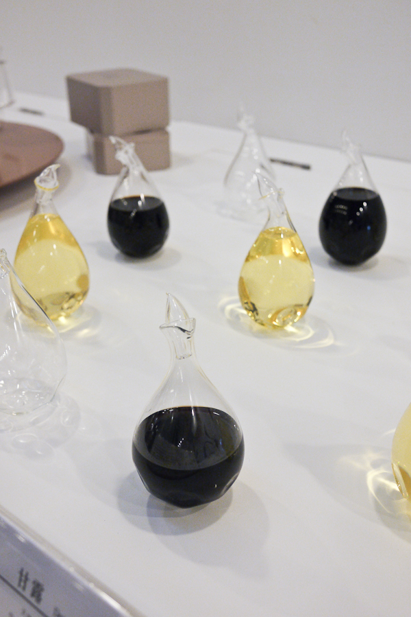 【2013台灣設計師週】主題聯展大解密