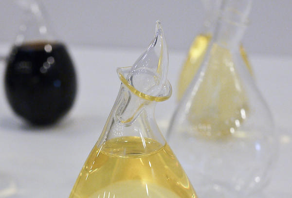 【2013台灣設計師週】主題聯展大解密