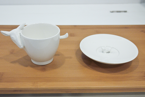 【2013台灣設計師週】主題聯展大解密