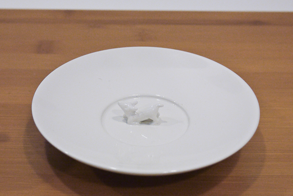 【2013台灣設計師週】主題聯展大解密