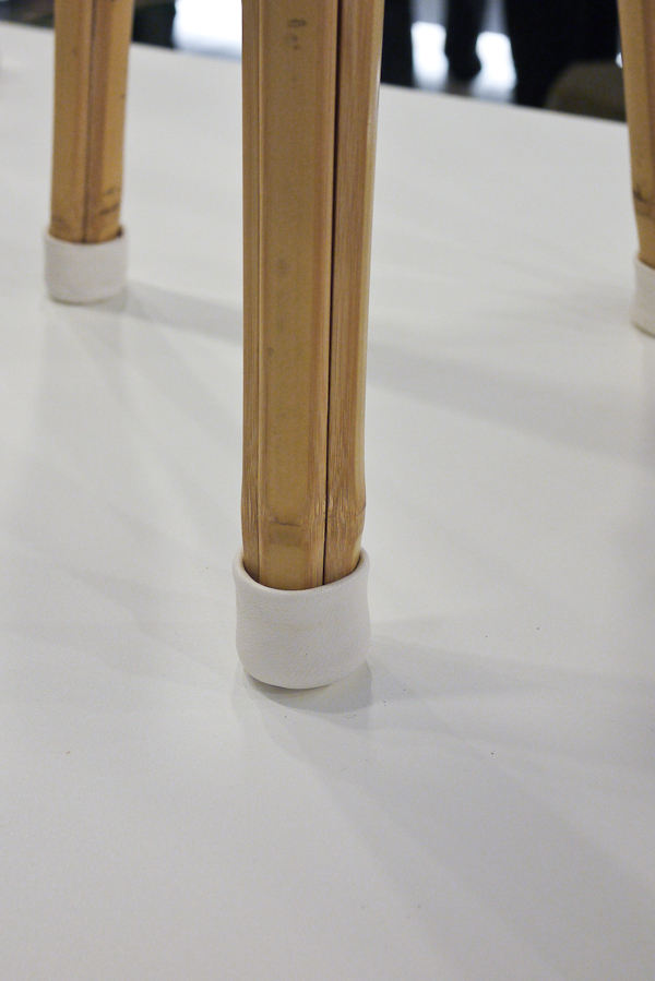 【2013台灣設計師週】主題聯展大解密